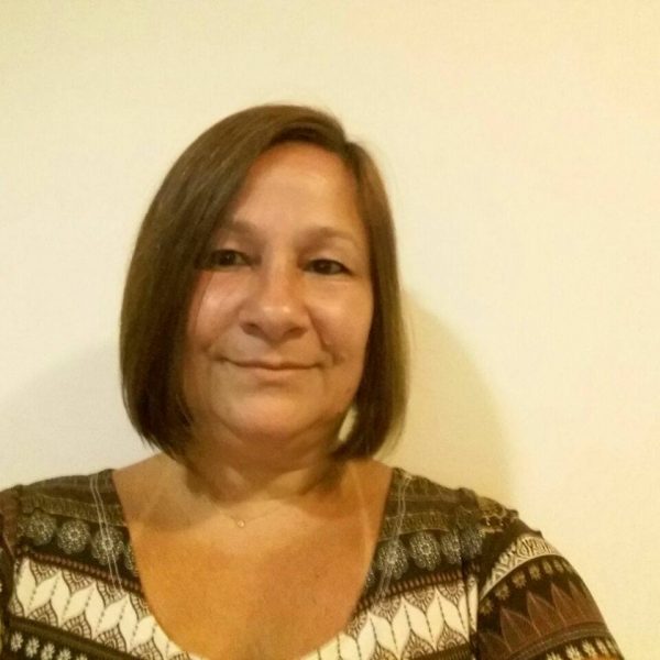 Morre Elizete Ilha, funcionária da ARP Morre Elizete Ilha, funcionária da ARP