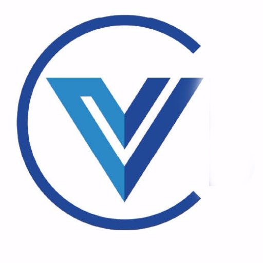 Visão do Vale muda gestão Visão do Vale muda gestão