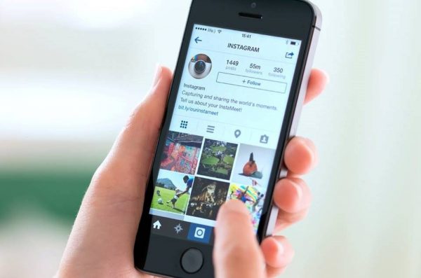 Relatório revela interesse das marcas pela Comunicação por imagens Relatório revela interesse das marcas pela Comunicação por imagens
