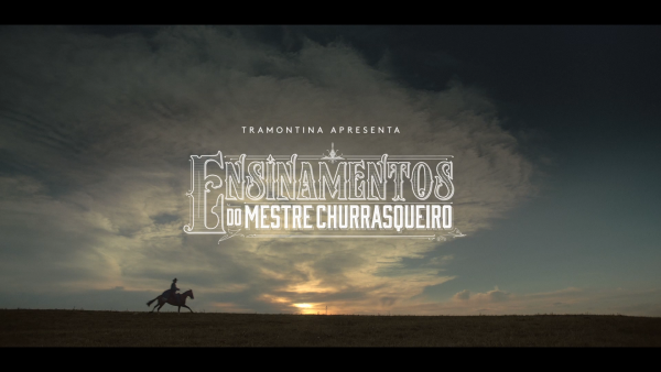 JWT é única gaúcha em ranking de campanhas que emocionam JWT é única gaúcha em ranking de campanhas que emocionam