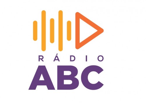 Nova programação marca 69 anos da Rádio ABC Nova programação marca 69 anos da Rádio ABC