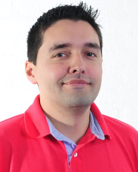 Maurício Reolon é novo editor de Esportes do jornal Pioneiro Maurício Reolon é novo editor de Esportes do jornal Pioneiro