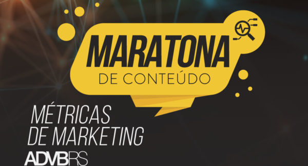 ADVB/RS investe na produção de conteúdo online ADVB/RS investe na produção de conteúdo online