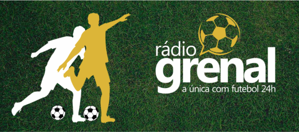 Rádio Grenal altera grade de programação Rádio Grenal altera grade de programação