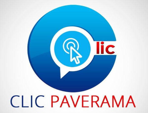 Portal de Paverama registra 58 mil acessos em três meses Portal de Paverama registra 58 mil acessos em três meses