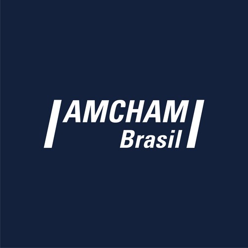 Ciclo de palestras debaterá impacto da transformação digital nos negócios Ciclo de palestras debaterá impacto da transformação digital nos negócios