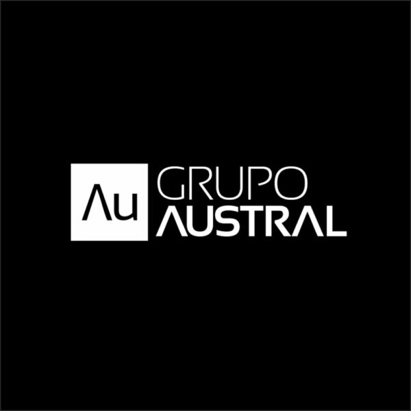 Grupo Austral organiza competições com bicicletas no Interior Grupo Austral organiza competições com bicicletas no Interior