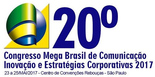 Agências gaúchas de Comunicação são finalistas do TOP Mega Brasil Agências gaúchas de Comunicação são finalistas do TOP Mega Brasil