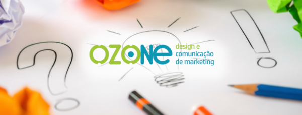 Agência gaúcha assina projeto baseado em Card Design Agência gaúcha assina projeto baseado em Card Design
