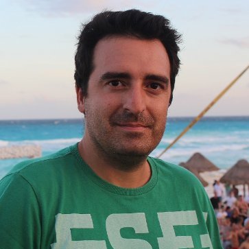 Gamificação pauta fala de gerente da Mega Sistemas Corporativos Gamificação pauta fala de gerente da Mega Sistemas Corporativos