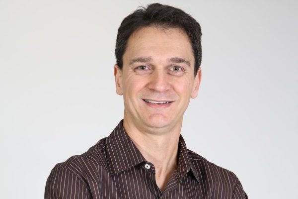 Mídia do Internacional tem novo gerente-geral Mídia do Internacional tem novo gerente-geral
