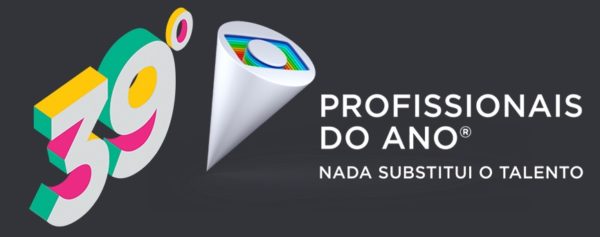 Inscrições para Profissionais do Ano se encerram logo mais Inscrições para Profissionais do Ano se encerram logo mais