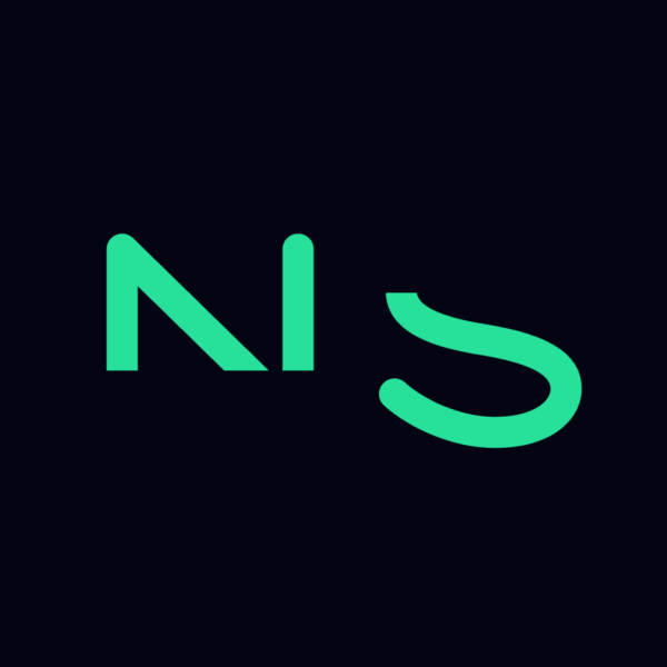 Plataforma Nosotros.cc conecta freelancers e empresas Plataforma Nosotros.cc conecta freelancers e empresas