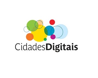 Campo Bom recebe Fórum de Cidades Digitais Campo Bom recebe Fórum de Cidades Digitais