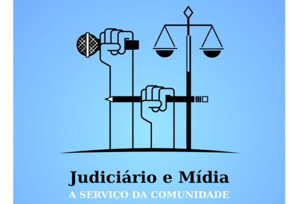 Agert promove seminário sobre Judiciário e Liberdade de Imprensa Agert promove seminário sobre Judiciário e Liberdade de Imprensa