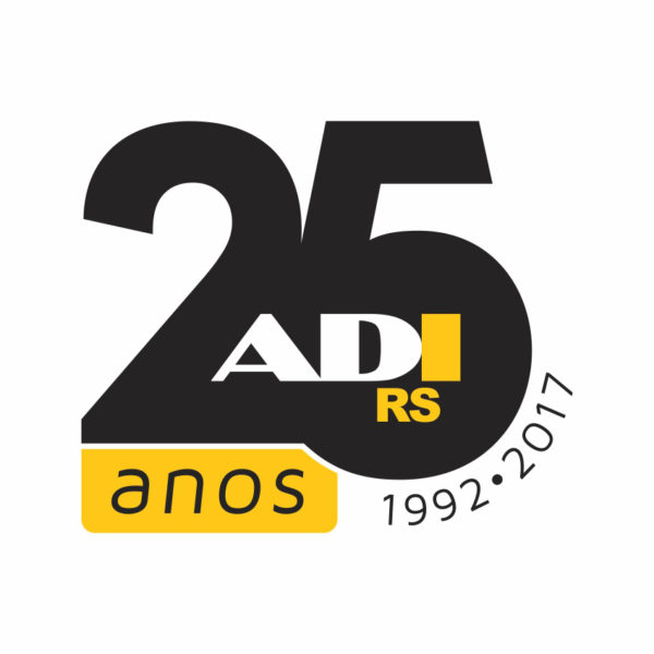 ADI-RS organiza seminário para marcar 25 anos de atuação ADI-RS organiza seminário para marcar 25 anos de atuação