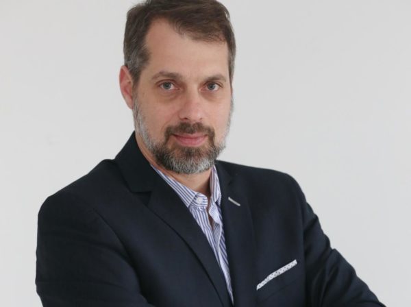 Tulio Milman assina sua última coluna desde o Brasil nesta quinta Tulio Milman assina sua última coluna desde o Brasil nesta quinta