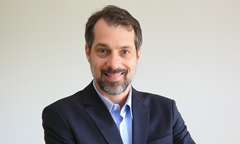 Tulio Milman assume editoria de Opinião, antes comandada por Nílson Souza Tulio Milman assume editoria de Opinião, antes comandada por Nílson Souza