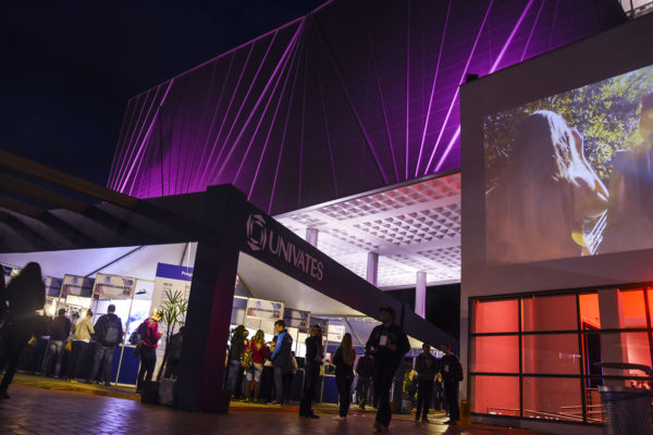 Segunda edição do CRIExp já tem data marcada Segunda edição do CRIExp já tem data marcada