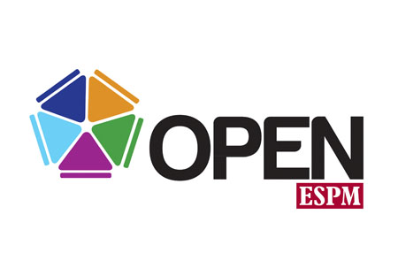 ESPM-Sul incentiva compartilhamento de experiências entre alunos ESPM-Sul incentiva compartilhamento de experiências entre alunos