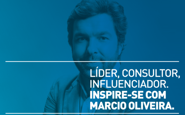 Grupo de Atendimento organiza série de cursos ao longo do ano Grupo de Atendimento organiza série de cursos ao longo do ano
