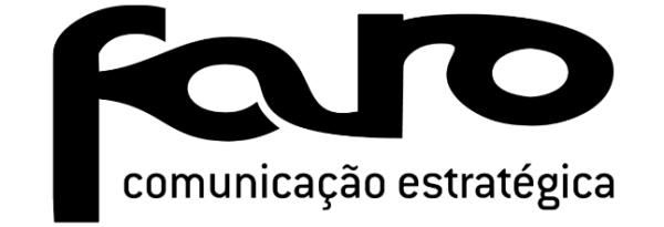 Novas contas Novas contas