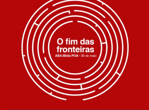 ABA Mídia trata de estratégias de sucesso com união das mídias on e off-line ABA Mídia trata de estratégias de sucesso com união das mídias on e off-line