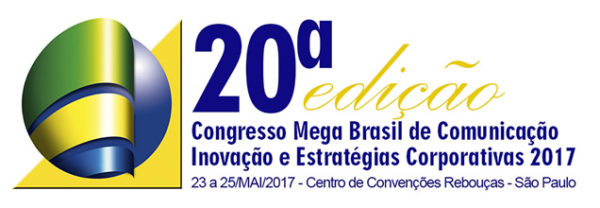 Gaúchos marcam presença no Congresso Mega Brasil, em São Paulo Gaúchos marcam presença no Congresso Mega Brasil, em São Paulo