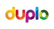 Duplo muda quadro societário Duplo muda quadro societário