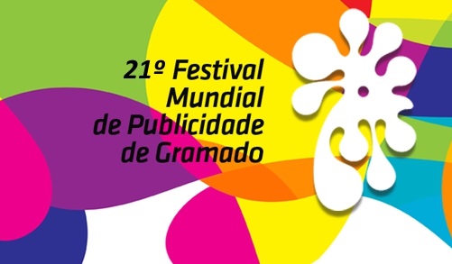 Festival de Publicidade confirma mais nomes da Comunicação Festival de Publicidade confirma mais nomes da Comunicação