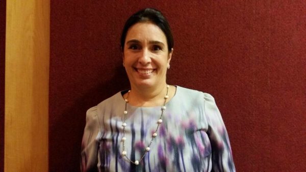 Jornalista defende que profissionais pensem em produtos digitais Jornalista defende que profissionais pensem em produtos digitais