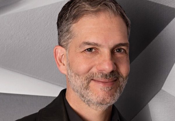 Mauro Dorfman quer mostrar importância da Abap para mercado gaúcho Mauro Dorfman quer mostrar importância da Abap para mercado gaúcho