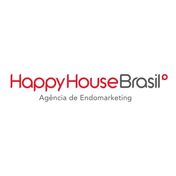 HappyHouse Brasil apresenta cases sobre Endomarketing HappyHouse Brasil apresenta cases sobre Endomarketing