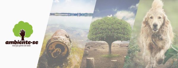 Unijuí aborda questão ambiental em curso de Jornalismo Unijuí aborda questão ambiental em curso de Jornalismo