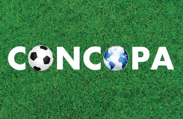 Jornalista cria circuito de bate-papo sobre futebol Jornalista cria circuito de bate-papo sobre futebol