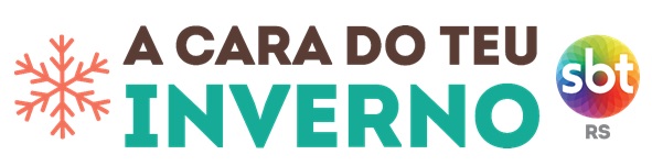 SBT RS estreia campanha de inverno na programação local SBT RS estreia campanha de inverno na programação local