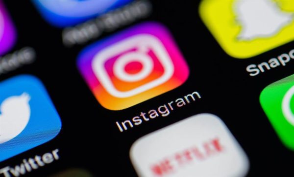 Jornalistas apresentam papel do Instagram para geração de negócios Jornalistas apresentam papel do Instagram para geração de negócios