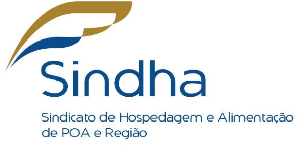 Revista terá conteúdo sobre setor de alimentação e hospedagem Revista terá conteúdo sobre setor de alimentação e hospedagem