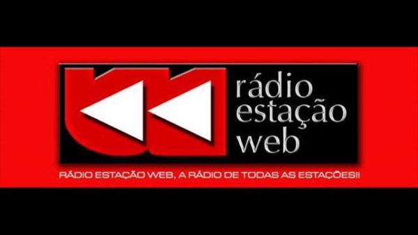 Rádio Estação Web comemora sete anos de atuação no mercado Rádio Estação Web comemora sete anos de atuação no mercado