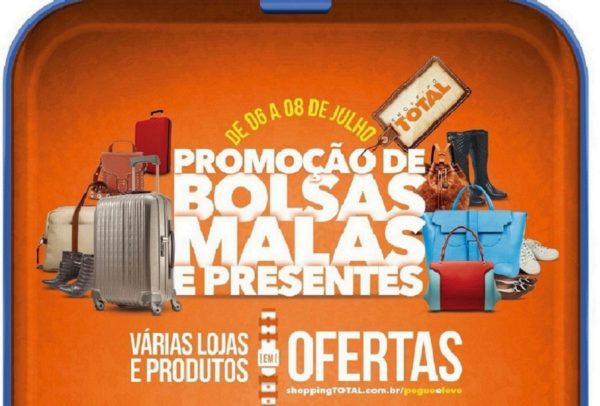 Rage cria ação baseada em notícias de escândalos políticos do Brasil Rage cria ação baseada em notícias de escândalos políticos do Brasil