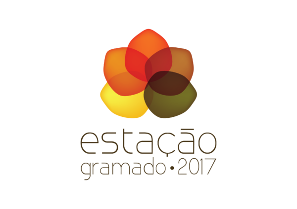 Grupo RBS abre as portas da casa de inverno em Gramado Grupo RBS abre as portas da casa de inverno em Gramado