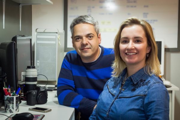 Produtora promove concurso sobre impulsionamento de marcas Produtora promove concurso sobre impulsionamento de marcas