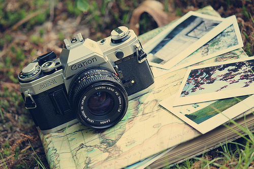 Inscrições abertas para o Concurso Sioma Breitman de Fotografia Inscrições abertas para o Concurso Sioma Breitman de Fotografia