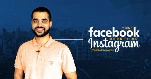 Especialista em Marketing ensina como obter resultados nas redes sociais Especialista em Marketing ensina como obter resultados nas redes sociais