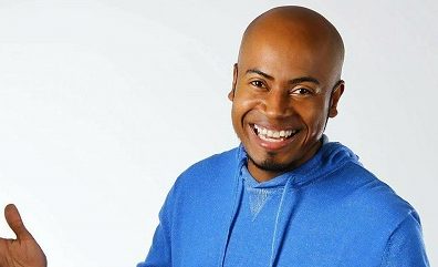 Programa da Regina terá quadro sobre cultura popular e urbana Programa da Regina terá quadro sobre cultura popular e urbana