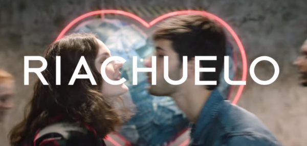 Criação da 3yz está entre melhores propagandas de junho Criação da 3yz está entre melhores propagandas de junho