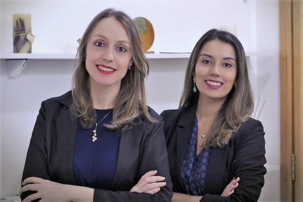 Consultoras criam empresa de recolocação de profissionais no mercado Consultoras criam empresa de recolocação de profissionais no mercado