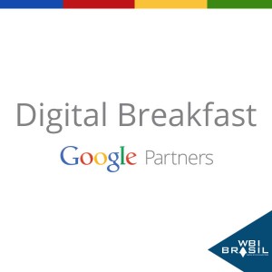 Próximo Google Digital Breakfast acontece em Bento Gonçalves Próximo Google Digital Breakfast acontece em Bento Gonçalves