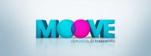 Iniciativa da Moove une colaboradores em debate sobre áreas da agência Iniciativa da Moove une colaboradores em debate sobre áreas da agência