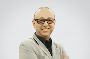 Gerente de Jornalismo da Guaíba envia carta aberta ao Sindicato dos Radialistas Gerente de Jornalismo da Guaíba envia carta aberta ao Sindicato dos Radialistas